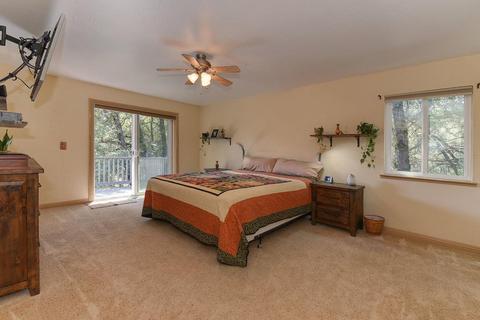 19600 Clinton Rd, Jackson, CA 95642 photo 24