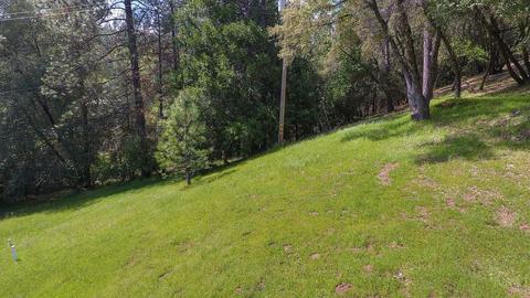 19600 Clinton Rd, Jackson, CA 95642 photo 2