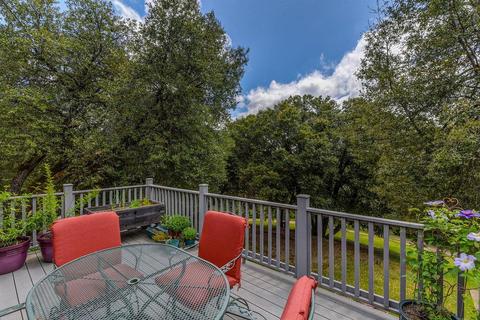 19600 Clinton Rd, Jackson, CA 95642 photo 18