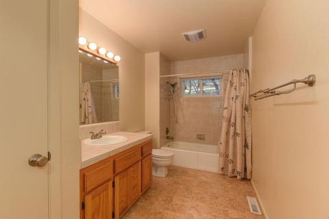 19600 Clinton Rd, Jackson, CA 95642 photo 23