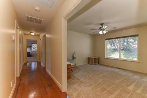 19600 Clinton Rd, Jackson, CA 95642 photo 20