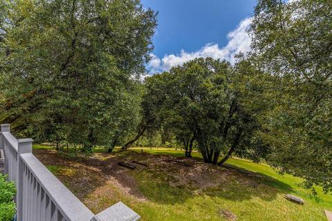 19600 Clinton Rd, Jackson, CA 95642 photo 17