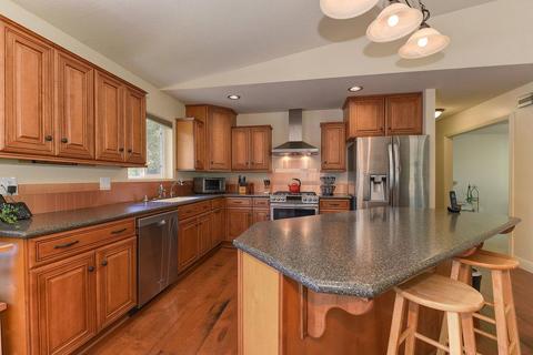 19600 Clinton Rd, Jackson, CA 95642 photo 12