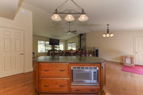 19600 Clinton Rd, Jackson, CA 95642 photo 15