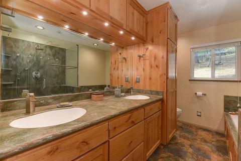 19600 Clinton Rd, Jackson, CA 95642 photo 28