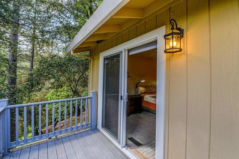 19600 Clinton Rd, Jackson, CA 95642 photo 33