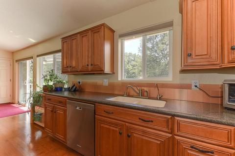 19600 Clinton Rd, Jackson, CA 95642 photo 13
