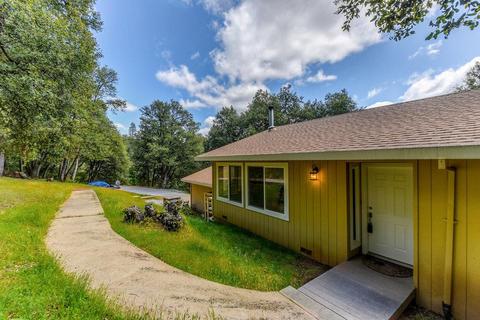 19600 Clinton Rd, Jackson, CA 95642 photo 6