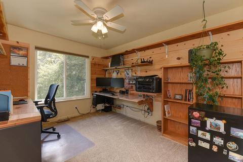 19600 Clinton Rd, Jackson, CA 95642 photo 22