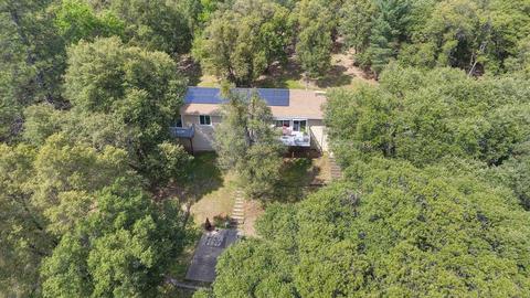 19600 Clinton Rd, Jackson, CA 95642 photo 1