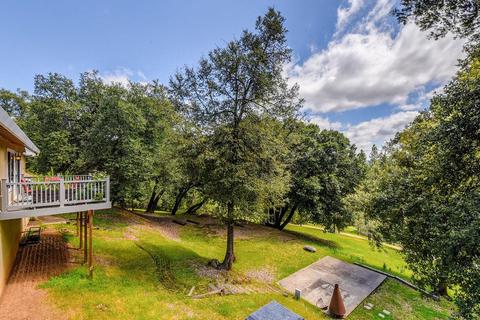 19600 Clinton Rd, Jackson, CA 95642 photo 34
