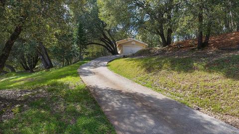 19600 Clinton Rd, Jackson, CA 95642 photo 3
