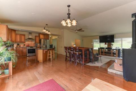 19600 Clinton Rd, Jackson, CA 95642 photo 11