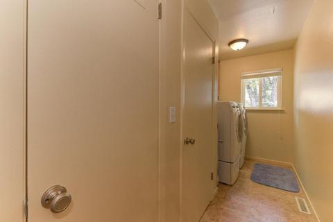 19600 Clinton Rd, Jackson, CA 95642 photo 21