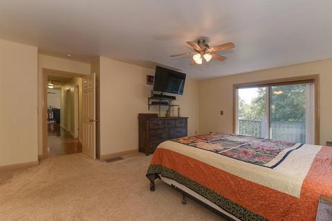 19600 Clinton Rd, Jackson, CA 95642 photo 25