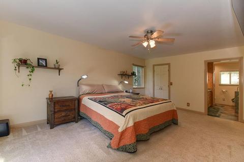 19600 Clinton Rd, Jackson, CA 95642 photo 26