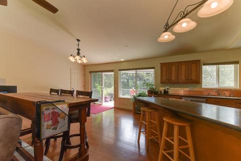 19600 Clinton Rd, Jackson, CA 95642 photo 9