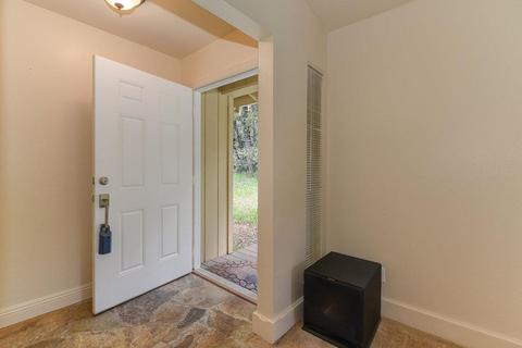 19600 Clinton Rd, Jackson, CA 95642 photo 7