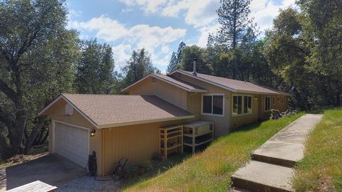 19600 Clinton Rd, Jackson, CA 95642 photo 5
