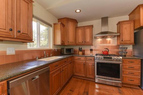 19600 Clinton Rd, Jackson, CA 95642 photo 14