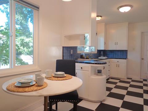 1020 W Walnut St, Lodi, CA 95240 photo 17