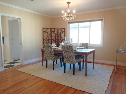 1020 W Walnut St, Lodi, CA 95240 photo 9