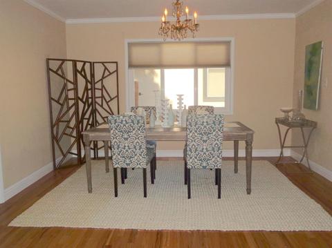 1020 W Walnut St, Lodi, CA 95240 photo 10