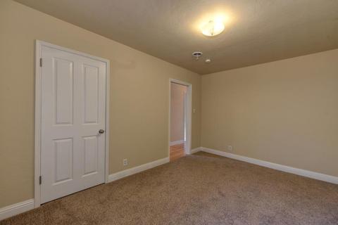 1020 W Walnut St, Lodi, CA 95240 photo 26