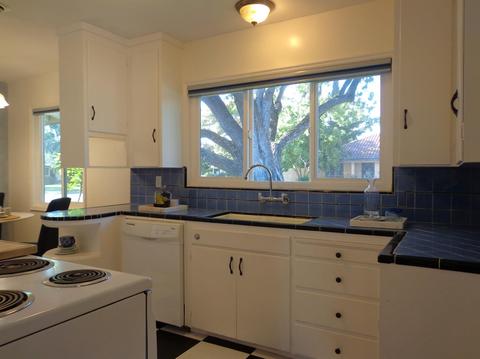 1020 W Walnut St, Lodi, CA 95240 photo 16