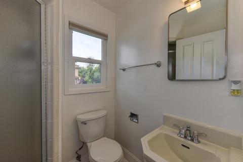 1020 W Walnut St, Lodi, CA 95240 photo 31