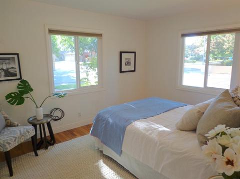 1020 W Walnut St, Lodi, CA 95240 photo 19