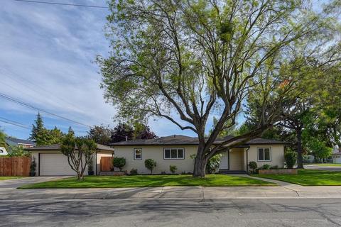 1020 W Walnut St, Lodi, CA 95240 photo 34