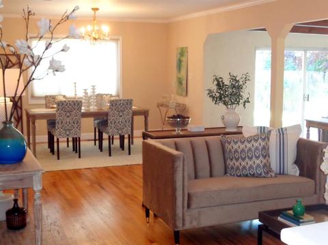 1020 W Walnut St, Lodi, CA 95240 photo 2