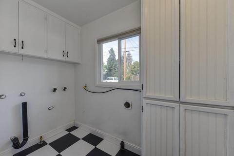 1020 W Walnut St, Lodi, CA 95240 photo 32