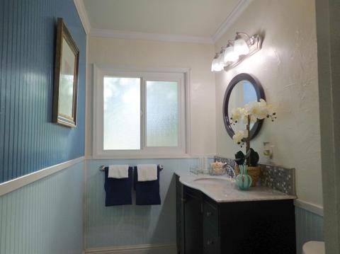 1020 W Walnut St, Lodi, CA 95240 photo 25