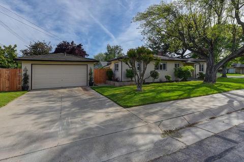 1020 W Walnut St, Lodi, CA 95240 photo 27