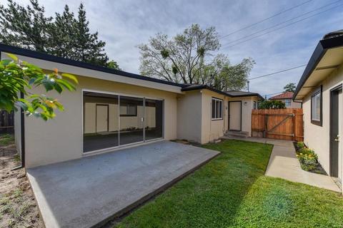 1020 W Walnut St, Lodi, CA 95240 photo 28
