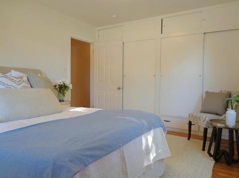 1020 W Walnut St, Lodi, CA 95240 photo 20