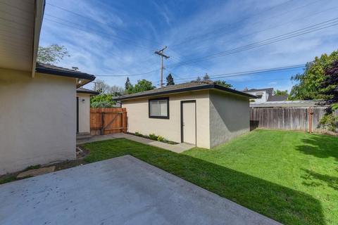1020 W Walnut St, Lodi, CA 95240 photo 29