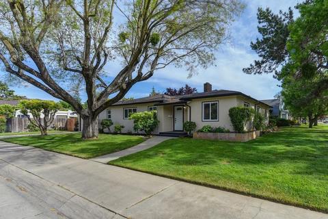 1020 W Walnut St, Lodi, CA 95240 photo 4