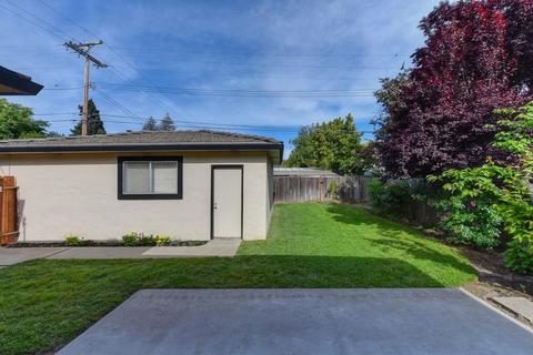 1020 W Walnut St, Lodi, CA 95240 photo 5