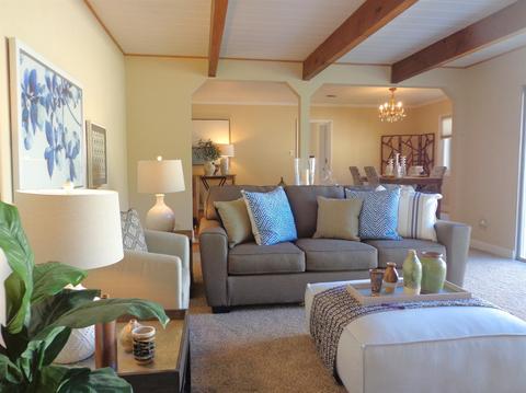 1020 W Walnut St, Lodi, CA 95240 photo 8