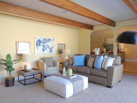 1020 W Walnut St, Lodi, CA 95240 photo 7