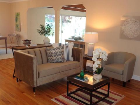1020 W Walnut St, Lodi, CA 95240 photo 11