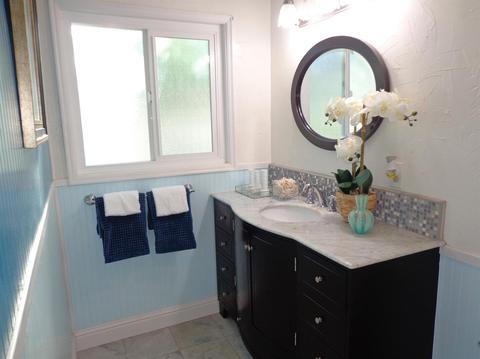 1020 W Walnut St, Lodi, CA 95240 photo 21