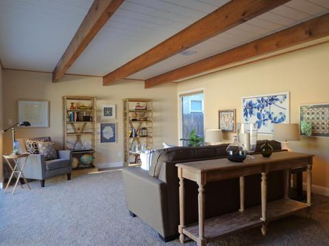 1020 W Walnut St, Lodi, CA 95240 photo 6