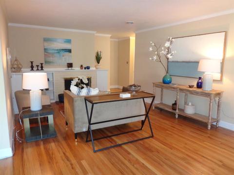 1020 W Walnut St, Lodi, CA 95240 photo 12