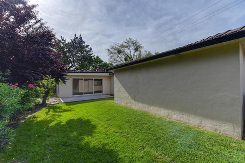 1020 W Walnut St, Lodi, CA 95240 photo 30