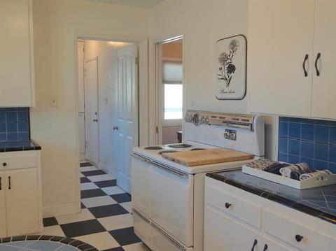 1020 W Walnut St, Lodi, CA 95240 photo 15