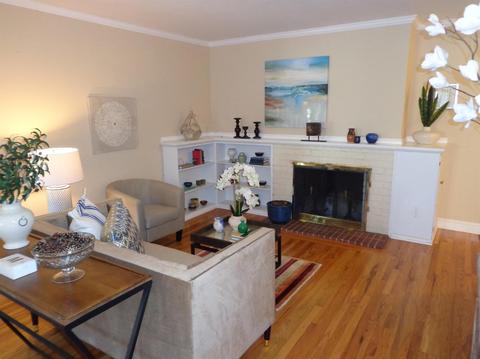 1020 W Walnut St, Lodi, CA 95240 photo 13